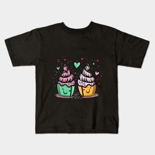 Canele Kids T-Shirt